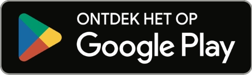 Google Play Store badge